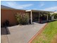 21 Moroney St, Bairnsdale VIC 3875
