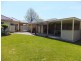 21 Moroney St, Bairnsdale VIC 3875