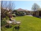 21 Moroney St, Bairnsdale VIC 3875
