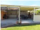 21 Moroney St, Bairnsdale VIC 3875