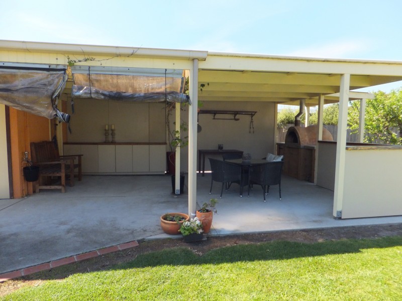 21 Moroney St, Bairnsdale VIC 3875