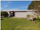 21 Moroney St, Bairnsdale VIC 3875