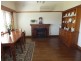 21 Moroney St, Bairnsdale VIC 3875