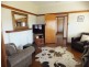 21 Moroney St, Bairnsdale VIC 3875