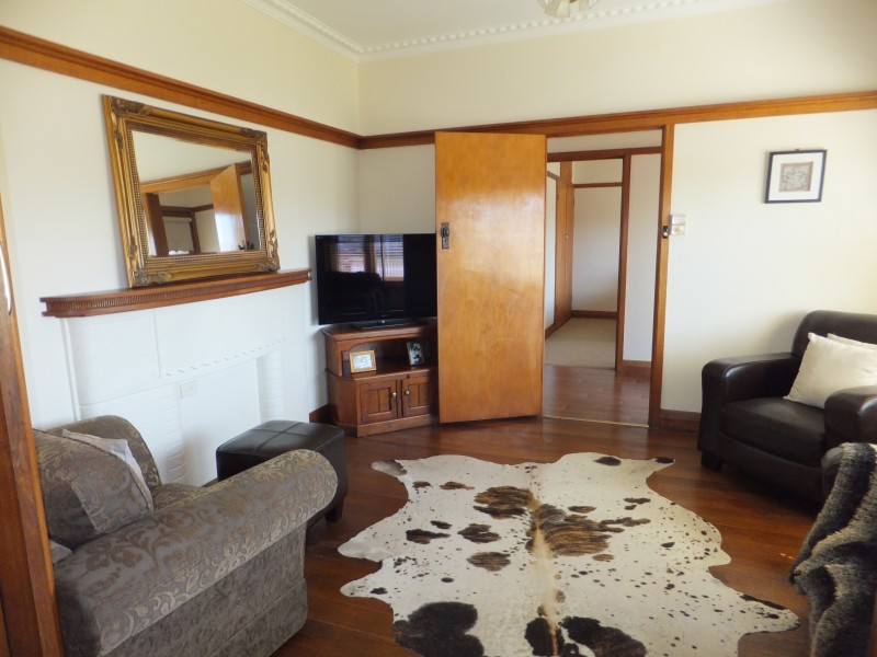 21 Moroney St, Bairnsdale VIC 3875
