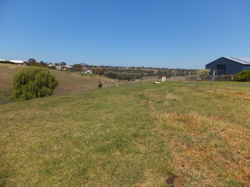 75 Tierney Street, Bairnsdale VIC 3875