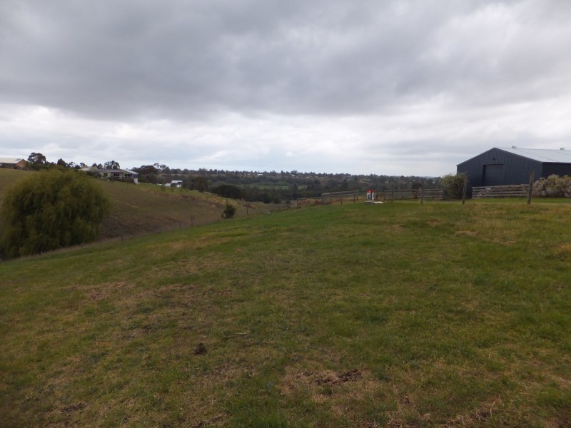 75 Tierney Street, Bairnsdale VIC 3875