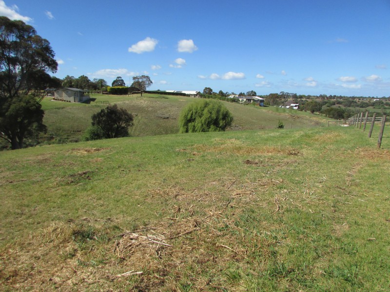 75 Tierney Street, Bairnsdale VIC 3875