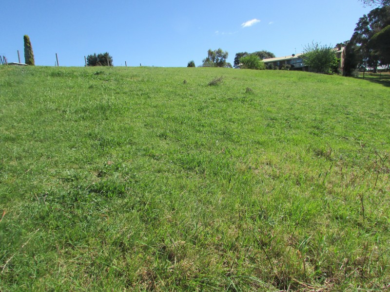 75 Tierney Street, Bairnsdale VIC 3875