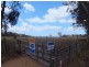 200 Bumberrah Road, Johnsonville VIC 3902
