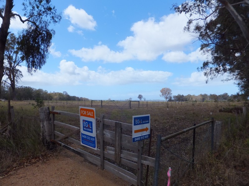 200 Bumberrah Road, Johnsonville VIC 3902