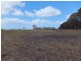 200 Bumberrah Road, Johnsonville VIC 3902