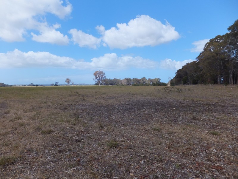 200 Bumberrah Road, Johnsonville VIC 3902