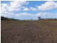 200 Bumberrah Road, Johnsonville VIC 3902