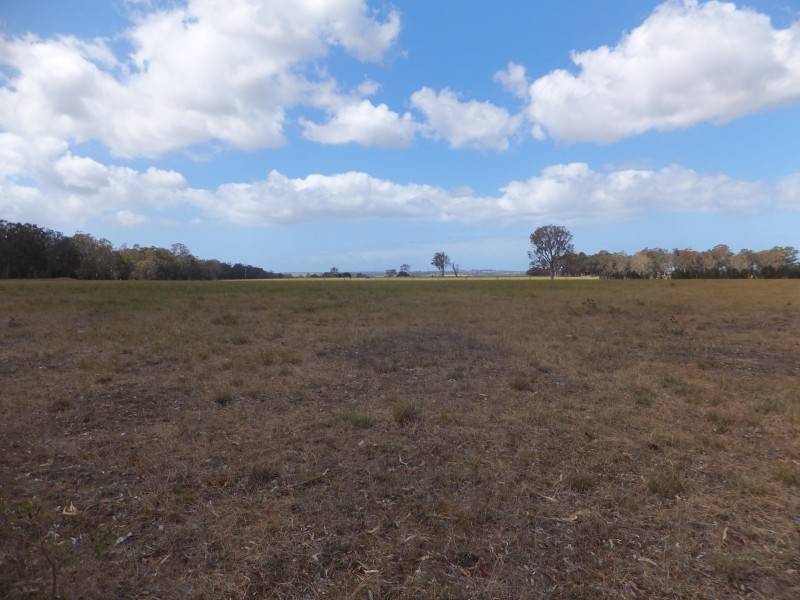 200 Bumberrah Road, Johnsonville VIC 3902