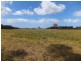 200 Bumberrah Road, Johnsonville VIC 3902