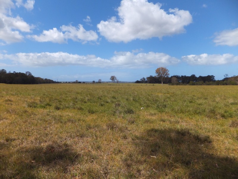 200 Bumberrah Road, Johnsonville VIC 3902