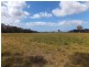 200 Bumberrah Road, Johnsonville VIC 3902