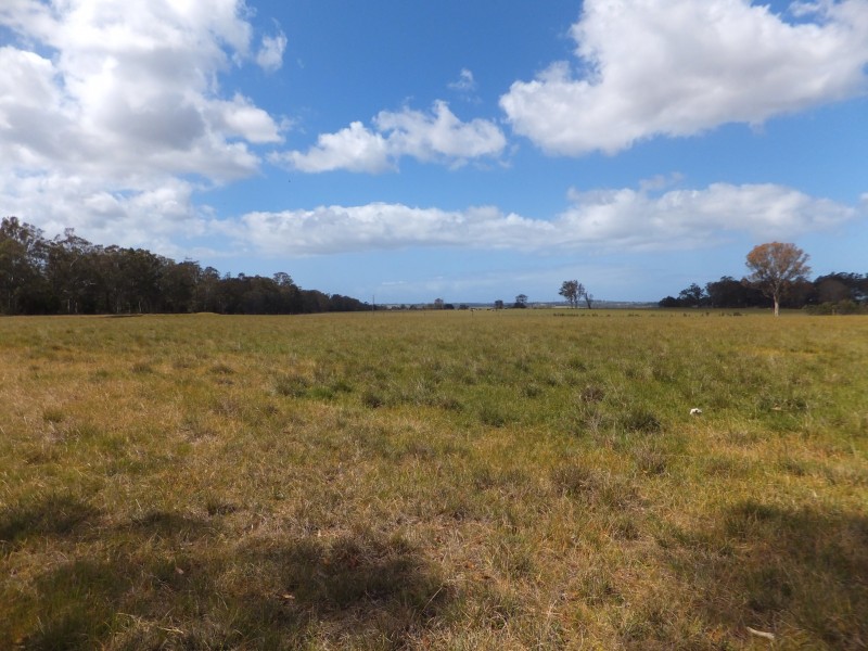 200 Bumberrah Road, Johnsonville VIC 3902
