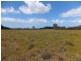 200 Bumberrah Road, Johnsonville VIC 3902