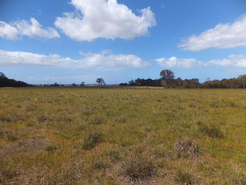 200 Bumberrah Road, Johnsonville VIC 3902