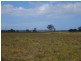200 Bumberrah Road, Johnsonville VIC 3902