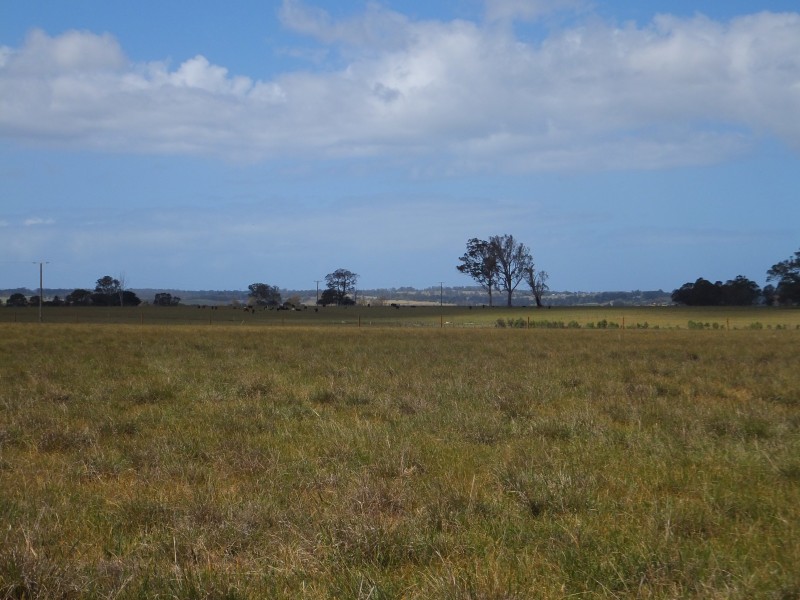 200 Bumberrah Road, Johnsonville VIC 3902