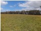 200 Bumberrah Road, Johnsonville VIC 3902