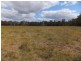 200 Bumberrah Road, Johnsonville VIC 3902
