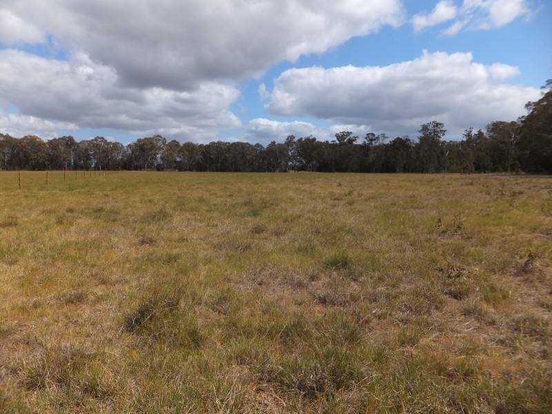 200 Bumberrah Road, Johnsonville VIC 3902