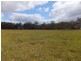 200 Bumberrah Road, Johnsonville VIC 3902