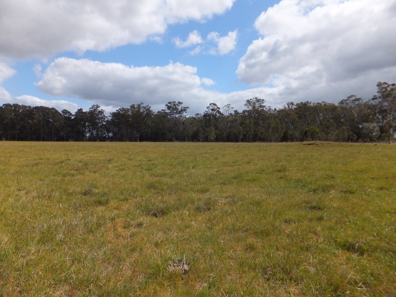200 Bumberrah Road, Johnsonville VIC 3902