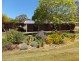 155 Kemptons Road, Lindenow South VIC 3875