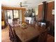 155 Kemptons Road, Lindenow South VIC 3875