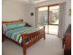 155 Kemptons Road, Lindenow South VIC 3875