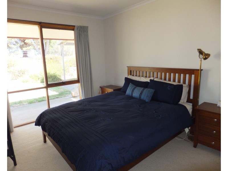 155 Kemptons Road, Lindenow South VIC 3875