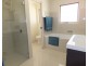 155 Kemptons Road, Lindenow South VIC 3875