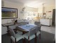 155 Kemptons Road, Lindenow South VIC 3875