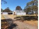 155 Kemptons Road, Lindenow South VIC 3875