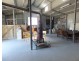 155 Kemptons Road, Lindenow South VIC 3875