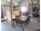 155 Kemptons Road, Lindenow South VIC 3875
