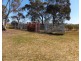 155 Kemptons Road, Lindenow South VIC 3875