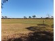 155 Kemptons Road, Lindenow South VIC 3875