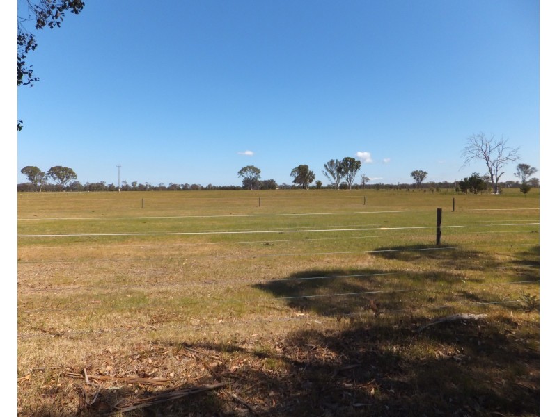 155 Kemptons Road, Lindenow South VIC 3875