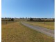 155 Kemptons Road, Lindenow South VIC 3875