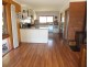 155 Kemptons Road, Lindenow South VIC 3875