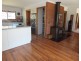 155 Kemptons Road, Lindenow South VIC 3875