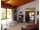 155 Kemptons Road, Lindenow South VIC 3875