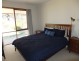 155 Kemptons Road, Lindenow South VIC 3875