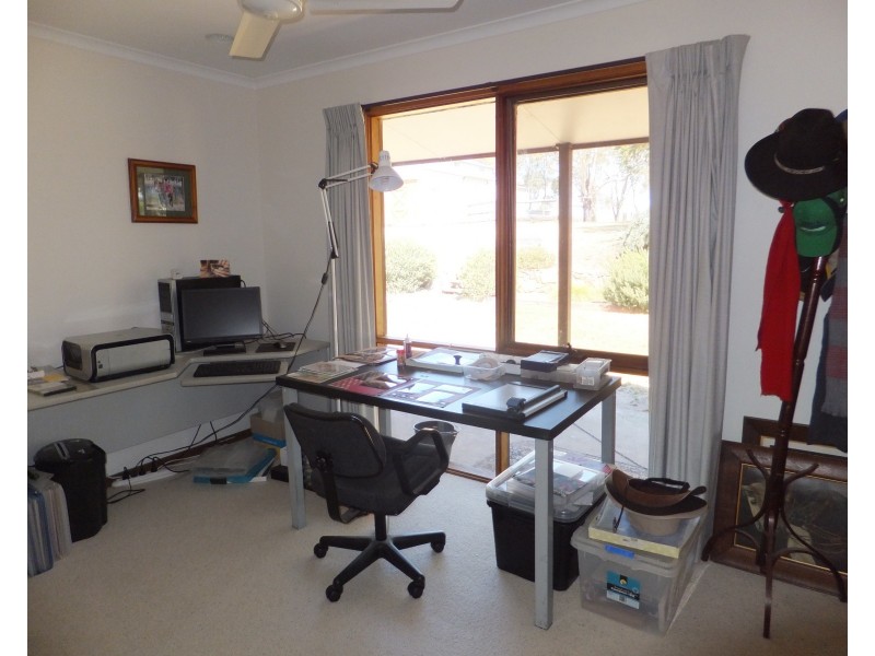 155 Kemptons Road, Lindenow South VIC 3875